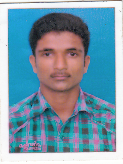 JITHINDEV  U G